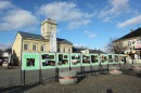 Kutnowski Dom Kultury  (44)fot_D_Marciniak.JPG